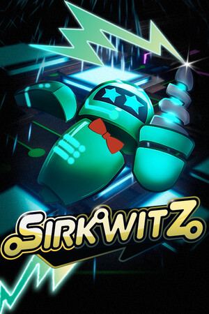 SirKwitz