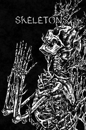 Skeletons