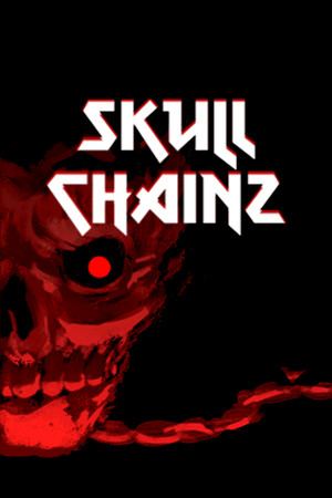 SKULL CHAINZ