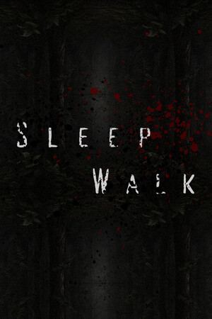 SleepWalk