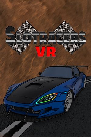 Slotracers VR