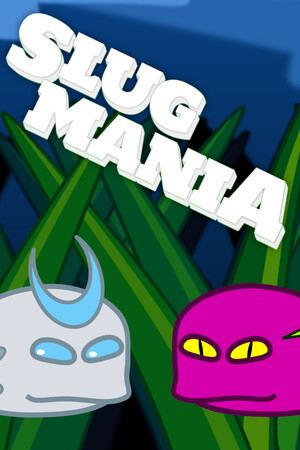 Slugmania