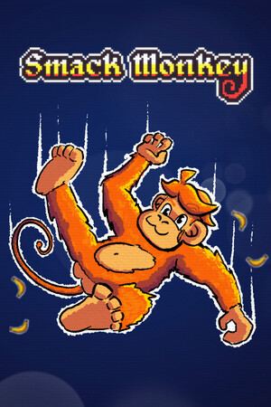 Smack Monkey