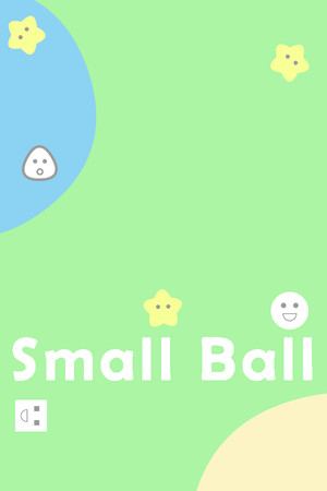 Small Ball