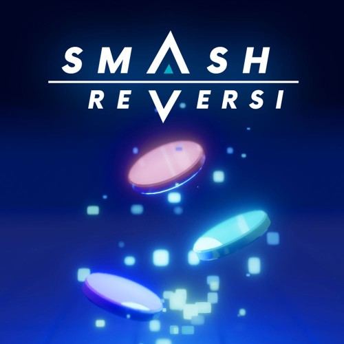 Smash Reversi