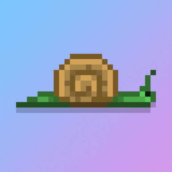Snaildodge