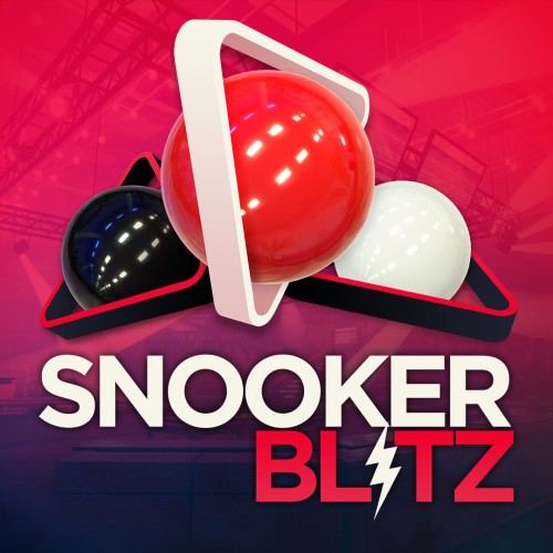 Snooker Blitz