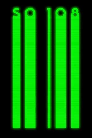 SO-108