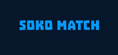 Soko Match