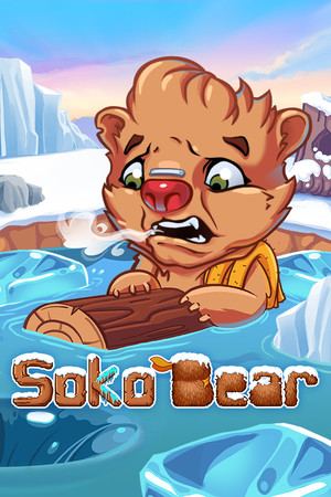 Sokobear: Winter