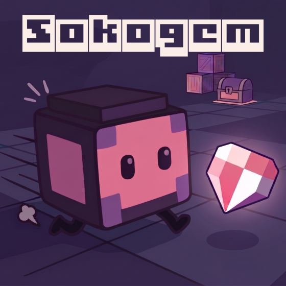 Sokogem (Windows)