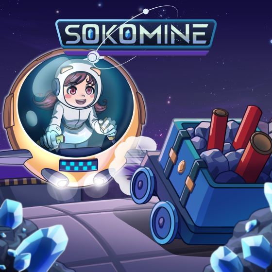 Sokomine (Xbox Series)