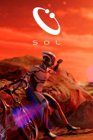 SOL Cycling