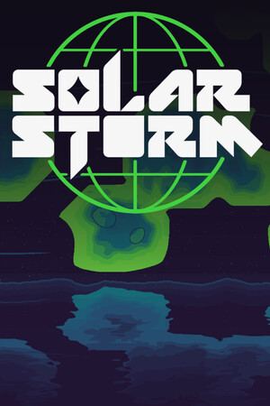 Solar Storm