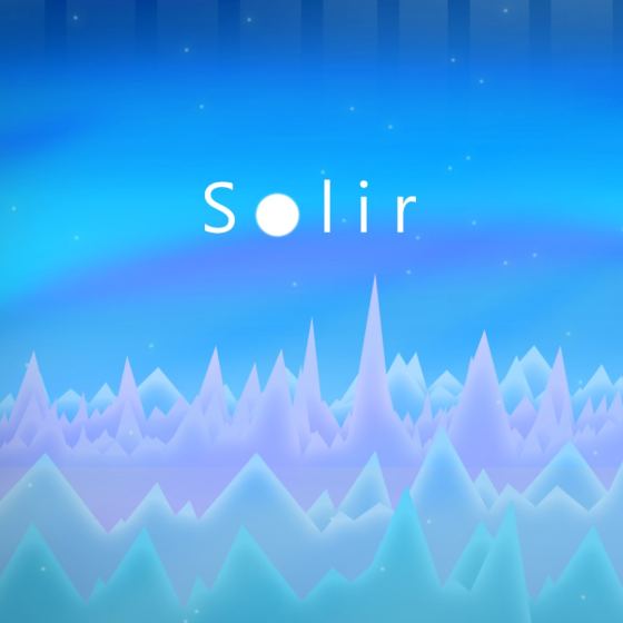 Solir (Xbox One)