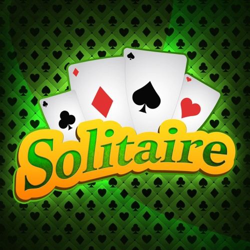 Solitaire