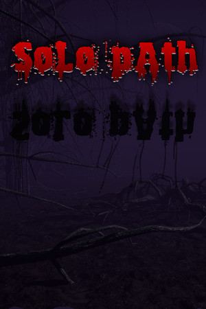Solo Path