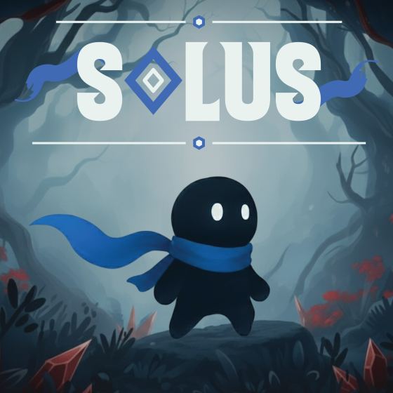 Solus (Xbox Series)