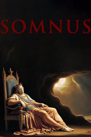 Somnus