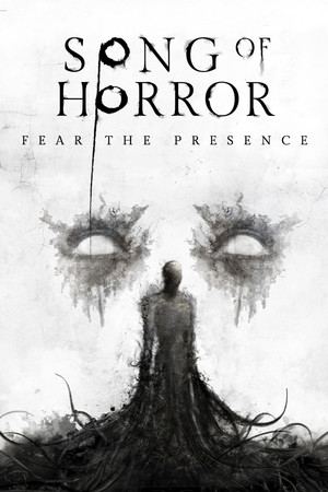 SONG OF HORROR COMPLETE EDITION
