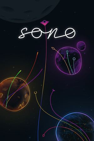 Sono