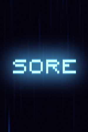 SORE