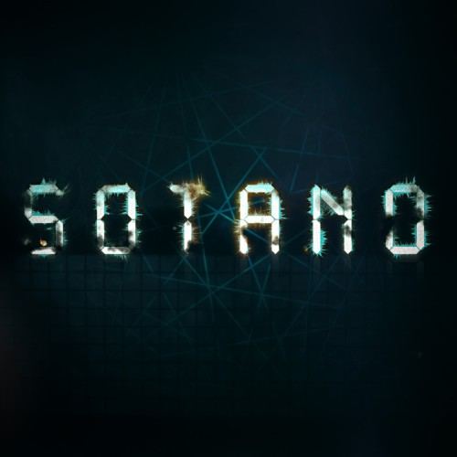 SOTANO - Puzzle Escape Room