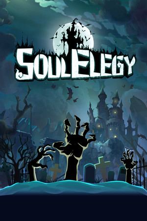 Soul Elegy