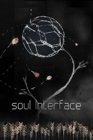 soul Interface