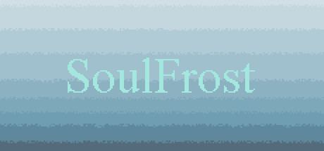 SoulFrost