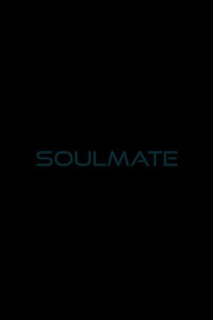 Soulmate