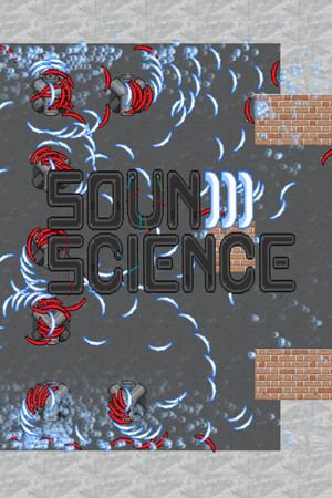 Sound Science