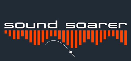 Sound Soarer