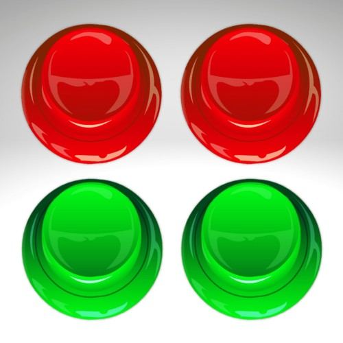 Soundboard: Buttons with Instant Sounds
