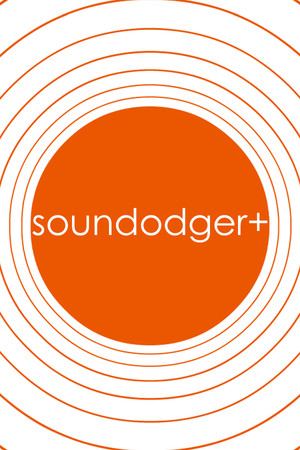Soundodger+