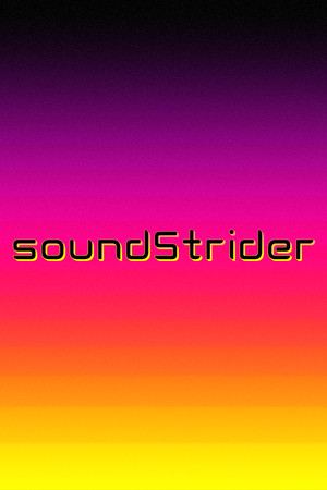 soundStrider