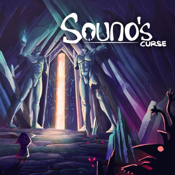 Souno's Curse