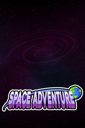 Space Adventures
