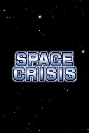 Space Crisis