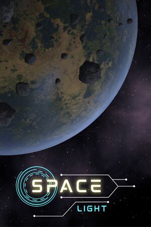Space Light