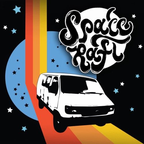 Space Raft