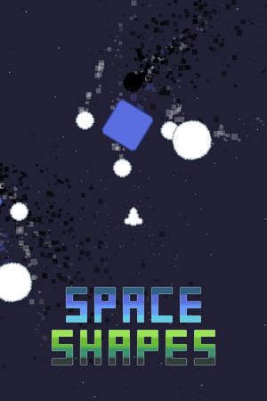 Space Shapes