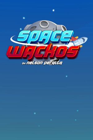 Space Wackos