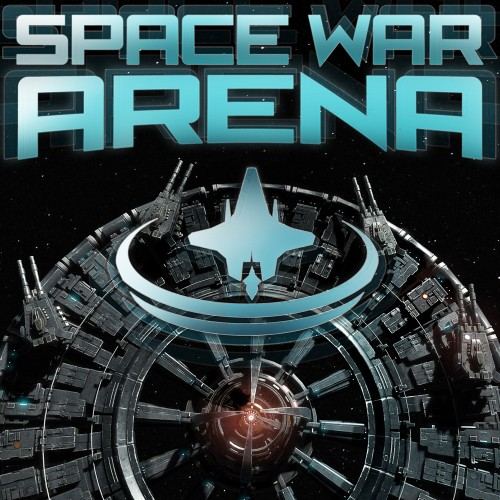 Space War Arena