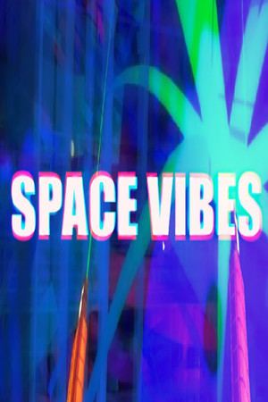 SpaceVibes VR