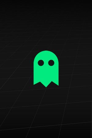 Specter