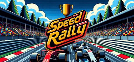 Speed Rally