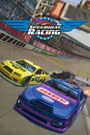 Speedway Racing