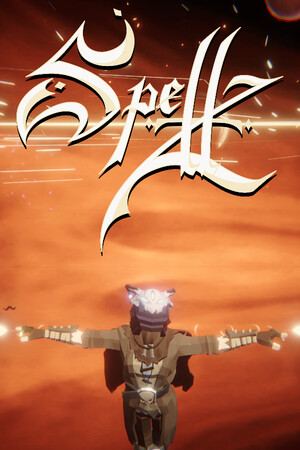 Spellz: Mastery or Death