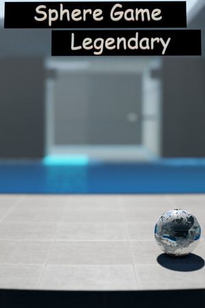 Sphere Game Legendary